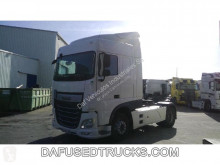Tracteur DAF XF 440