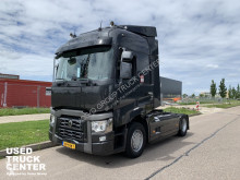 Cabeza tractora Renault Gamme T 460 SC T4X2 COMFORT !!! 232.461 KM usada