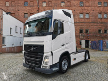Cabeza tractora Volvo FH 460 usado