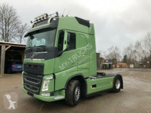Cabeza tractora Volvo FH 500