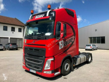 Trekker Volvo FH 500 tweedehands