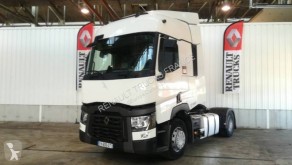 Cabeza tractora Renault Gamme T 480.18 DTI 13 usada