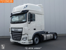 Tracteur DAF XF 480