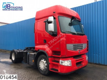 Renault Premium 450