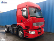 Renault Premium 450