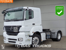 Mercedes Axor 1840