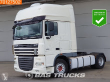 Tahač DAF XF105