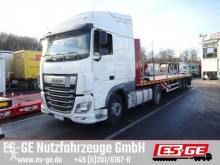 DAF XF