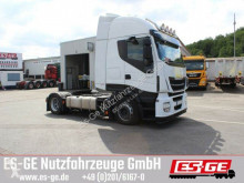 Tracteur Iveco Lowliner SZM AS440S48T/FP LT