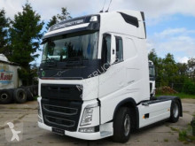 Tracteur Volvo FH 500 occasion