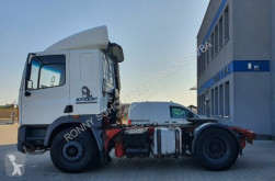 Cabeza tractora DAF CF 85 380 4x2 SHD