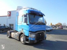 جرار Renault Gamme T 480 مستعمل