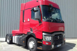 Tracteur Renault T 460
