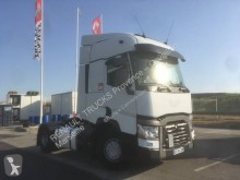 Cabeza tractora Renault Gamme T 460 T4X2 E6