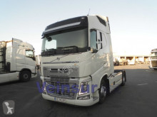 Cabeza tractora Volvo FH 4