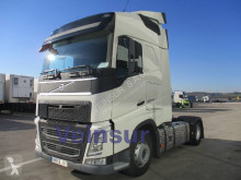 Tracteur Volvo FH 4 occasion