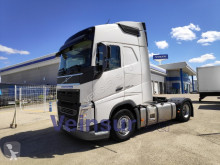 Tracteur Volvo FH 4 occasion