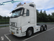 جرار Volvo FH 440 مستعمل