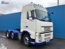 جرار Volvo FH13 460