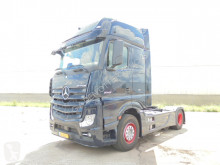 جرار Mercedes Actros 2445 LS