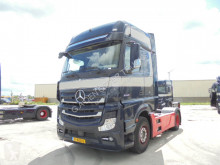 Tracteur Mercedes Actros 2445 LS occasion