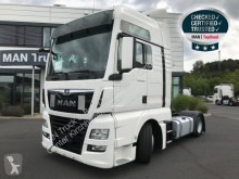 Tracteur MAN TGX 18.500 4X2 LLS-U