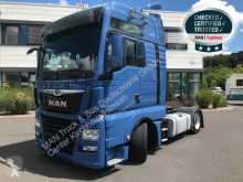 MAN TGX
