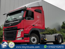 Cabeza tractora Volvo FM 370 usada