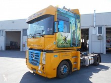 Tahač snížený Renault AE 440 DXI