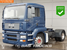 Tracteur MAN TGA 18.390
