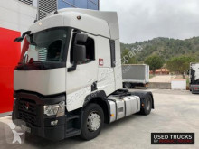 Tracteur Renault Trucks T
