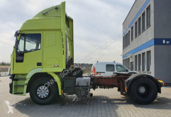 Tracteur Iveco Eurotech 440E430 4x2 SHD occasion