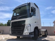 Tracteur Volvo FH 500