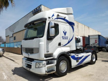 Cabeza tractora Renault Premium 450 DXI usada