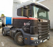 Trattore Scania L 144L530