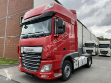 Влекач DAF XF 510