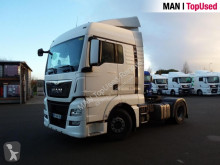 Tracteur MAN TGX 18.440 4X2 BLS occasion