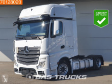 Tracteur Mercedes Actros 1842 LS occasion