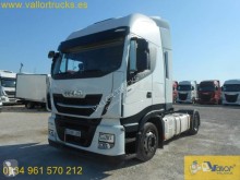 جرار Iveco Stralis AS 440 S 48 TP