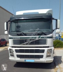 Cabeza tractora Volvo FM42 usada