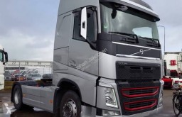 Tratores Volvo FH13 460 usado