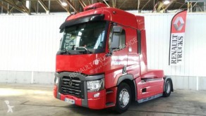 Cabeza tractora usada Renault Gamme T 480 T4X2 E6