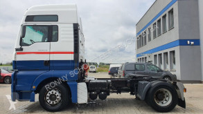 Tracteur MAN TGA 18.410 4x2