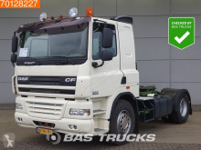 Tahač DAF CF 85.410