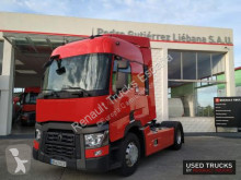 Tracteur Renault Trucks T