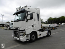 Влекач Renault Gamme T High 520 T4X2 E6