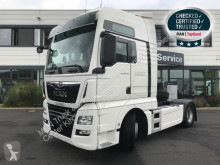 MAN TGX