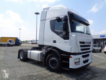 Cabeza tractora Iveco Stralis AS440S46 T/P