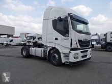 Tahač Iveco Stralis AS440S46T/P