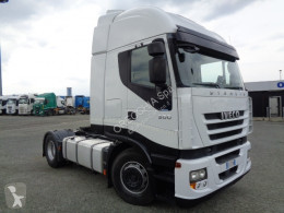 IvecoStralis